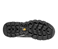 Women's Carhartt FH6085 Gilmore 6" WP Soft Toe Slip Resistant Shoes