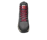 Women's Carhartt FH6587 Gilmore 6" WP Alloy Toe Work Shoes