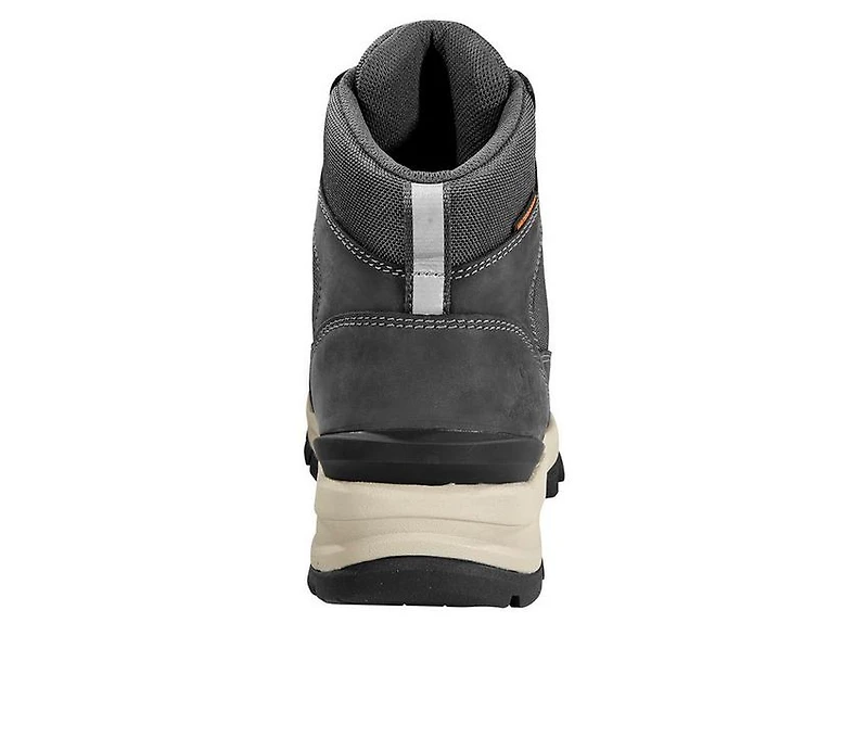 Women's Carhartt FH6587 Gilmore 6" WP Alloy Toe Work Shoes