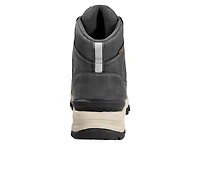 Women's Carhartt FH6587 Gilmore 6" WP Alloy Toe Work Shoes