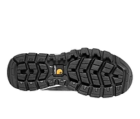Women's Carhartt FH6587 Gilmore 6" WP Alloy Toe Work Shoes