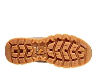 Carhartt FH5056 Women's Gilmore 5" WP Soft Toe Slip Resistant Shoes