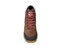 Women's Carhartt FH5556 Gilmore 5" WP Alloy Toe Work Shoes