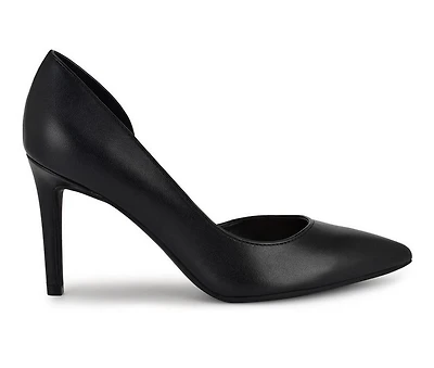 Women's Nine West Evrytim Pumps