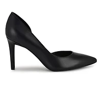 Women's Nine West Evrytim Pumps