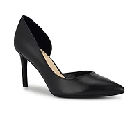 Women's Nine West Evrytim Pumps