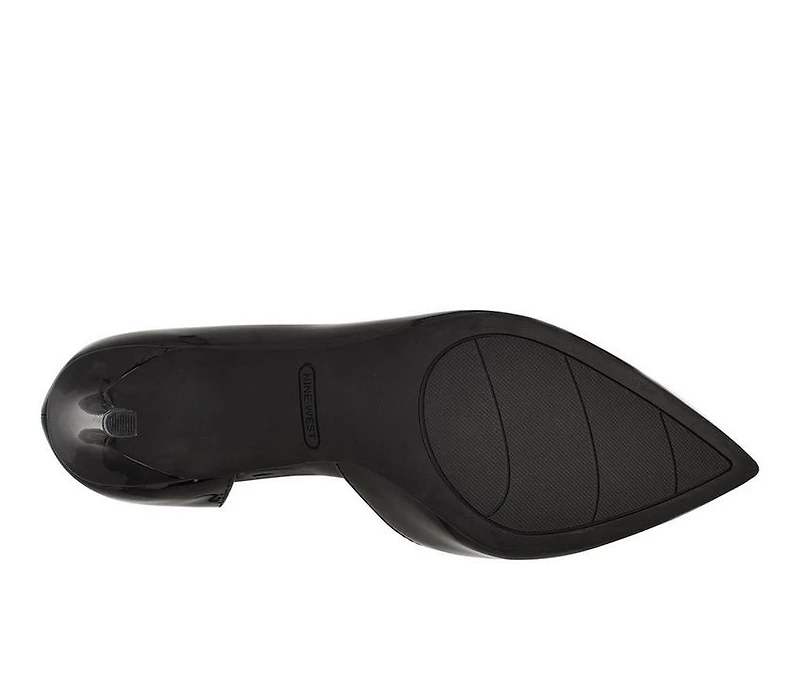 Women's Nine West Evrytim Pumps