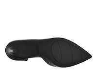 Women's Nine West Evrytim Pumps