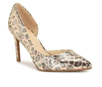 Women's Nine West Evrytim Pumps