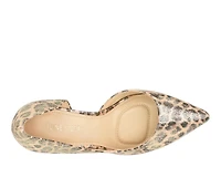 Women's Nine West Evrytim Pumps