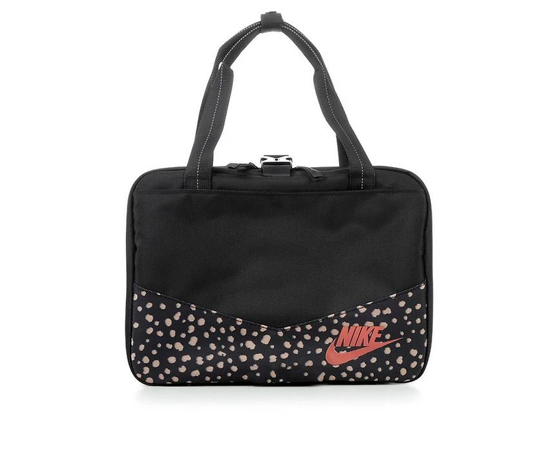 Nike Futura Square Lunch Bag