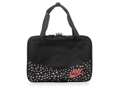 Nike Futura Square Lunch Bag