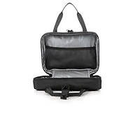 Nike Futura Square Lunch Bag