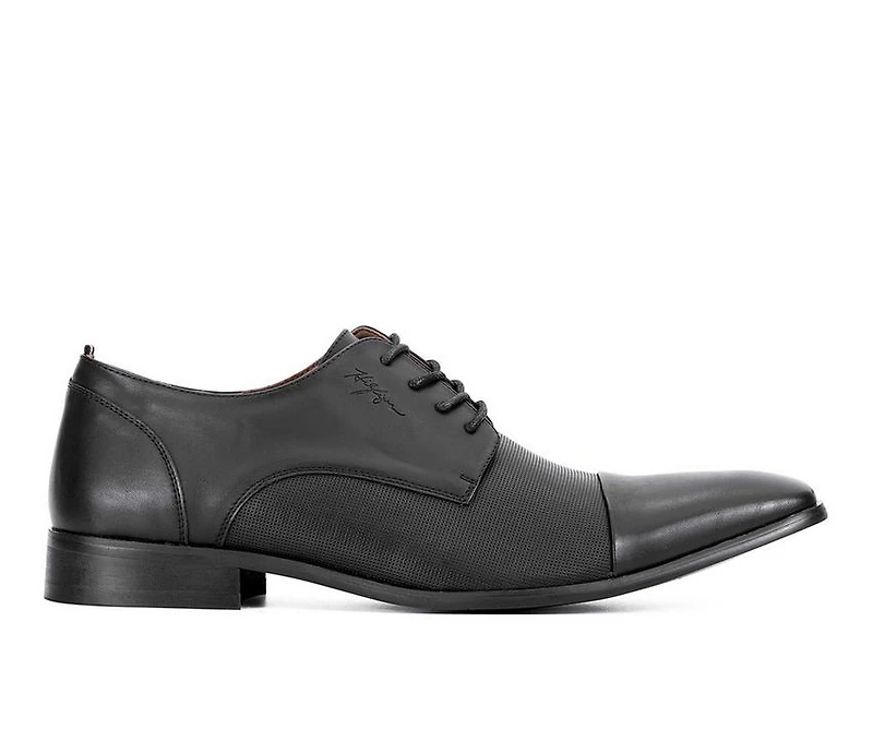 Men's Tommy Hilfiger Sheldon Dress Oxfords
