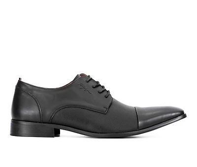 Men's Tommy Hilfiger Sheldon Dress Oxfords