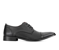 Men's Tommy Hilfiger Sheldon Dress Oxfords