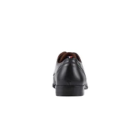 Men's Tommy Hilfiger Sheldon Dress Oxfords