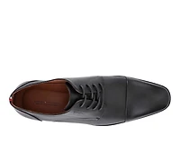 Men's Tommy Hilfiger Sheldon Dress Oxfords