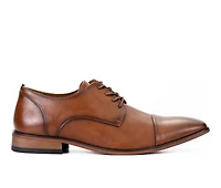 Men's Tommy Hilfiger Sheldon Dress Oxfords