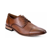 Men's Tommy Hilfiger Sheldon Dress Oxfords