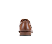 Men's Tommy Hilfiger Sheldon Dress Oxfords