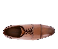 Men's Tommy Hilfiger Sheldon Dress Oxfords