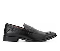 Men's Tommy Hilfiger Simol Dress Loafers