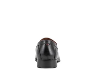 Men's Tommy Hilfiger Simol Dress Loafers