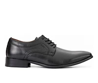 Men's Tommy Hilfiger Soli Dress Oxfords