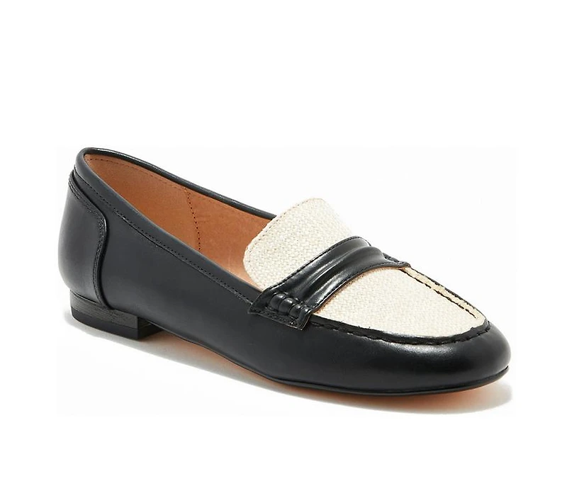 Women's Chelsea Crew Archer Loafers