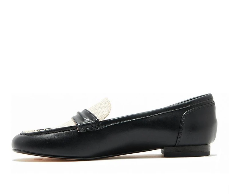 Women's Chelsea Crew Archer Loafers