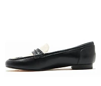 Women's Chelsea Crew Archer Loafers