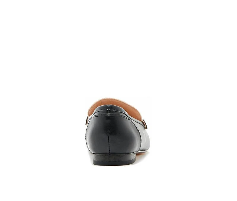 Women's Chelsea Crew Archer Loafers
