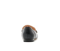 Women's Chelsea Crew Archer Loafers