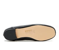 Women's Chelsea Crew Archer Loafers