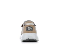 Men's HEYDUDE Sirocco Sneakers