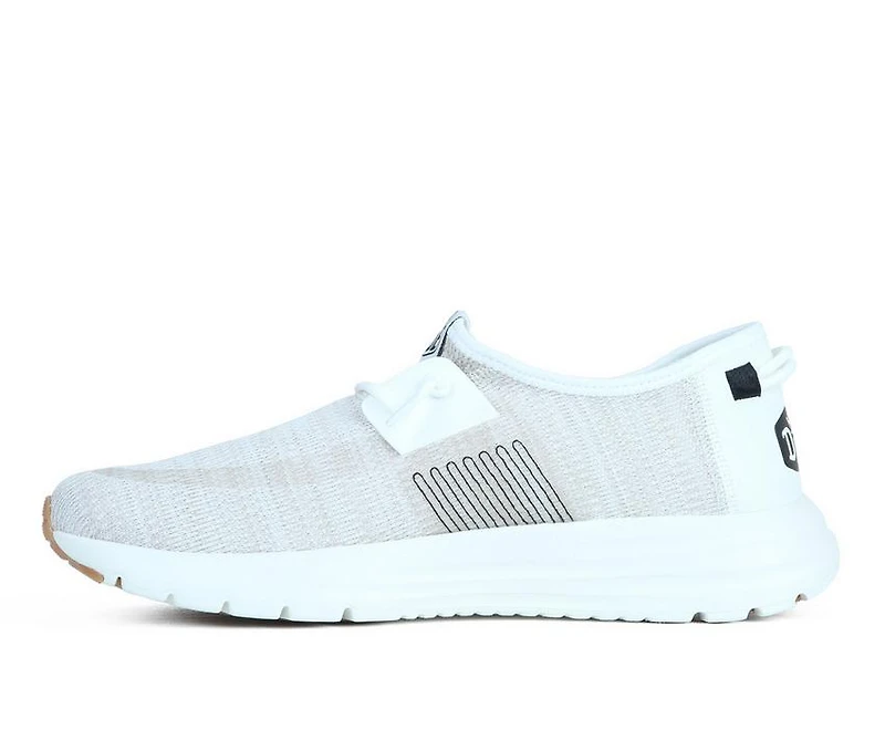 Men's HEYDUDE Sirocco Sneakers