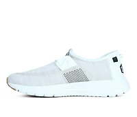 Men's HEYDUDE Sirocco Sneakers