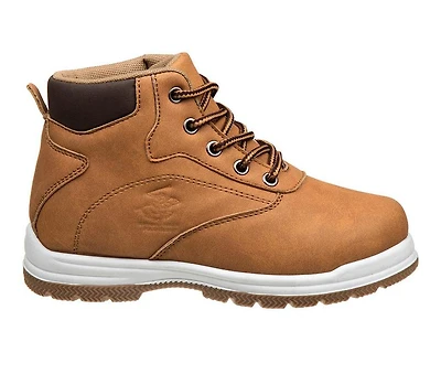 Boys' Beverly Hills Polo Club Toddler Style Nouveau Boots