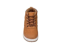 Boys' Beverly Hills Polo Club Toddler Style Nouveau Boots