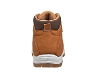 Boys' Beverly Hills Polo Club Toddler Style Nouveau Boots