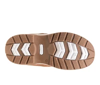 Boys' Beverly Hills Polo Club Toddler Style Nouveau Boots