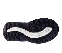 Boys' Avalanche Toddler & Little Kid Snow Groove Winter Boots