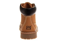 Boys' Avalanche 4-7 Big Kid Fly High Boots