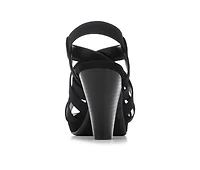 Women's Solanz Kali Dress Sandals