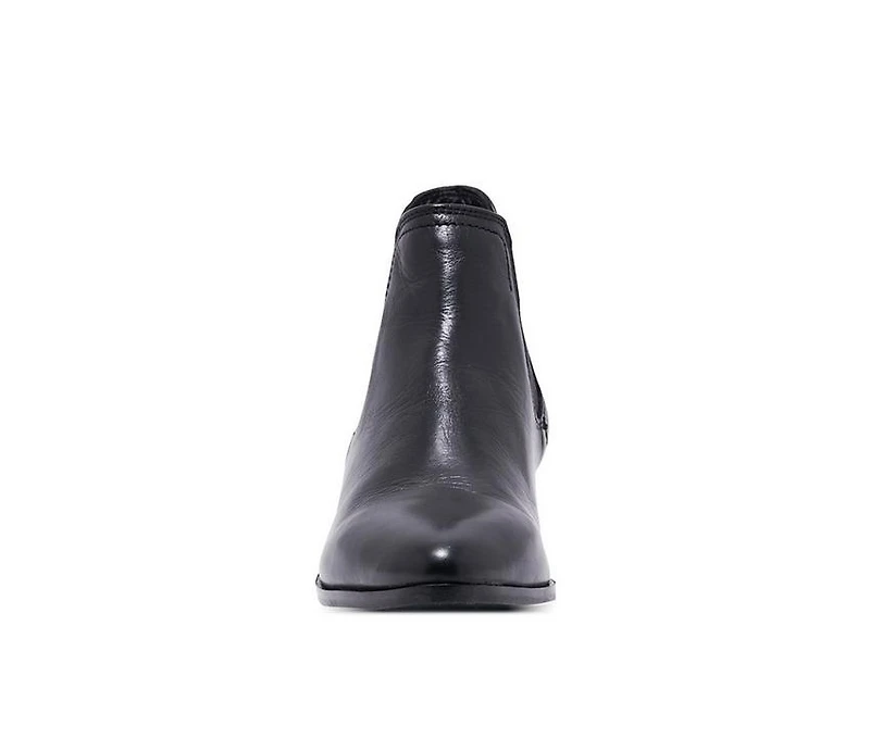 Women's Chelsea Crew Dapper Booties