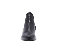Women's Chelsea Crew Dapper Booties