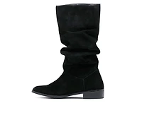 Women's Chelsea Crew Kasper Knee High Boots