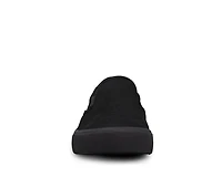 Women's Lugz Clipper Wide Slip On Shoes