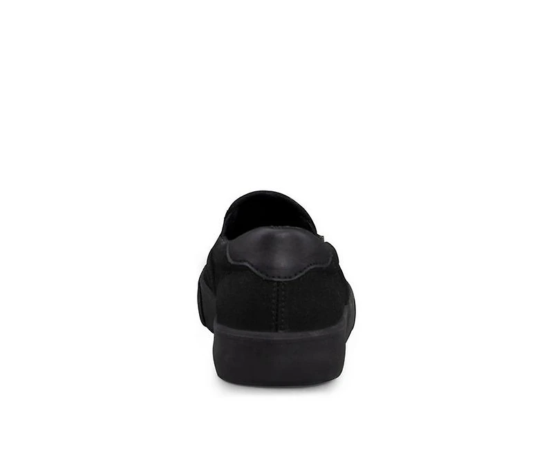 Women's Lugz Clipper Wide Slip On Shoes